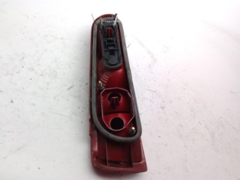 PILOTO TRA DER EXT ALFA ROMEO 146 (930_)|Desguaces La Cabaña