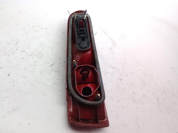 PILOTO TRA DER EXT ALFA ROMEO 146 (930_)|Desguaces La Cabaña