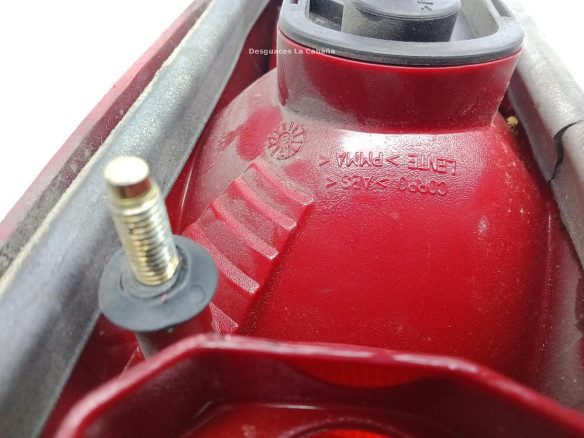 PILOTO TRA DER EXT ALFA ROMEO 146 (930_)|Desguaces La Cabaña