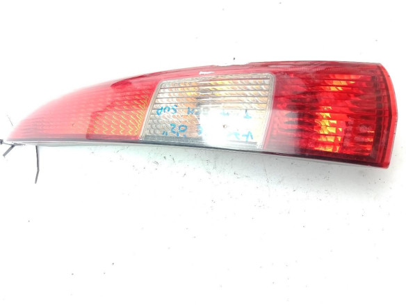 PILOTO TRA DER EXT VOLVO V70 II (285)|Desguaces La Cabaña