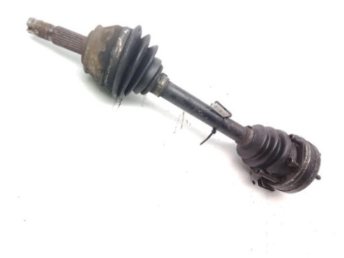 PALIER DEL IZQ ALFA ROMEO 147 (937_)|Desguaces La Cabaña