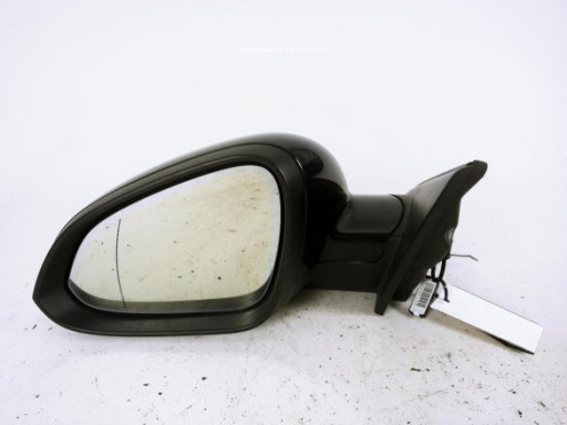 ESPEJO IZQUIERDO|Desguaces La Cabaña
