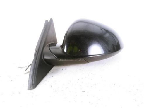 ESPEJO IZQUIERDO|Desguaces La Cabaña 2