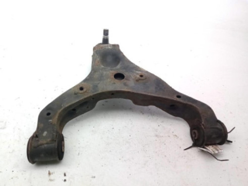 BRAZO SUSPENSION DEL DER INF MERCEDES BENZ SPRINTER 3,5-t Furgón (906)|Desguaces La Cabaña