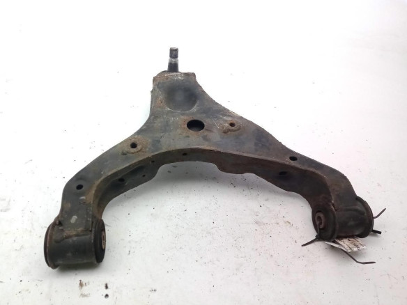 BRAZO SUSPENSION DEL DER INF MERCEDES BENZ SPRINTER 3,5-t Furgón (906)|Desguaces La Cabaña