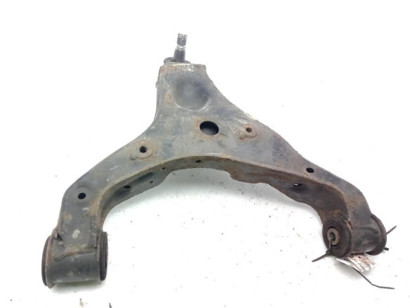 BRAZO SUSPENSION DEL DER INF MERCEDES BENZ SPRINTER 3,5-t Furgón (906)|Desguaces La Cabaña
