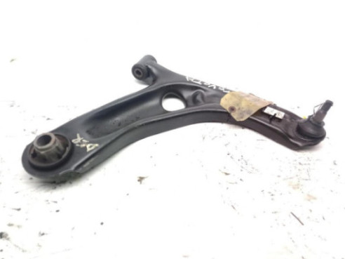 BRAZO SUSPENSION DEL DER INF TOYOTA AYGO (_B1_)|Desguaces La Cabaña