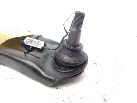 BRAZO SUSPENSION DEL DER INF TOYOTA AYGO (_B1_)|Desguaces La Cabaña