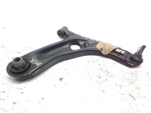BRAZO SUSPENSION DEL DER INF TOYOTA AYGO (_B1_)|Desguaces La Cabaña