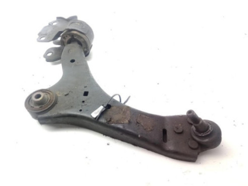 BRAZO SUSPENSION DEL DER INF FORD MONDEO IV (BA7)|Desguaces La Cabaña