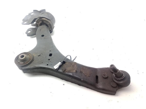 BRAZO SUSPENSION DEL DER INF FORD MONDEO IV (BA7)|Desguaces La Cabaña