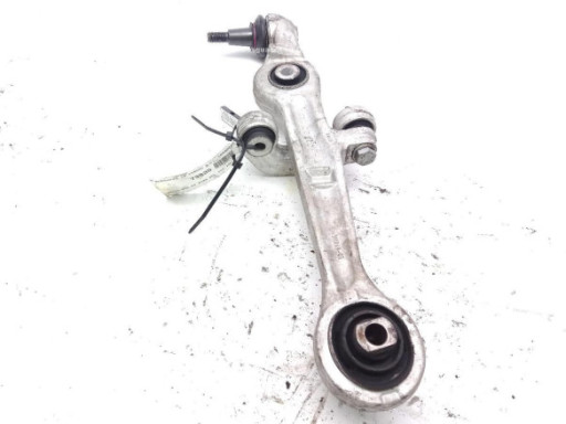 BRAZO SUSPENSION DELANTERO IZQUIERDO INFERIOR ANTERIOR|Desguaces La Cabaña