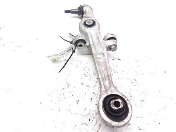 BRAZO SUSPENSION DEL IZQ INF ANTERIOR AUDI A4 (8EC, B7)|Desguaces La Cabaña