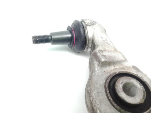 BRAZO SUSPENSION DELANTERO IZQUIERDO INFERIOR ANTERIOR|Desguaces La Cabaña 2