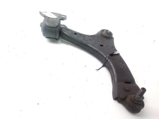 BRAZO SUSPENSION DEL DER INF MITSUBISHI LANCER VIII Sportback (CX_A)|Desguaces La Cabaña