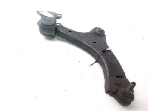 BRAZO SUSPENSION DEL DER INF FORD MONDEO IV (BA7)|Desguaces La Cabaña