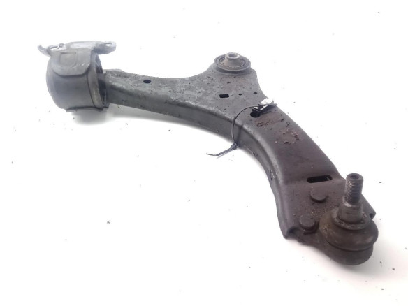 BRAZO SUSPENSION DEL DER INF FORD MONDEO IV (BA7)|Desguaces La Cabaña