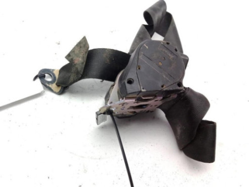 CINTURON TRA DER CITROEN BERLINGO / BERLINGO FIRST Limusina (MF)|Desguaces La Cabaña