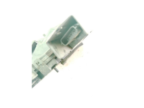 825025004R CERRADURA PUERTA LAT TRA DER RENAULT TALISMAN (L2M_)|Desguaces La Cabaña