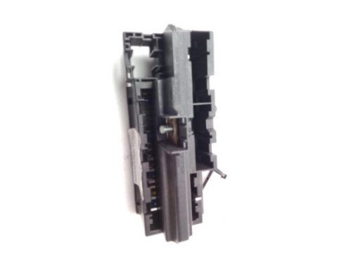 CAJA FUSIBLES INTERIOR (BSI)|Desguaces La Cabaña 2