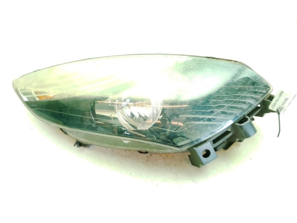 89902925 FARO DERECHO RENAULT GRAND SCENIC III (JZ0/1_)|Desguaces La Cabaña