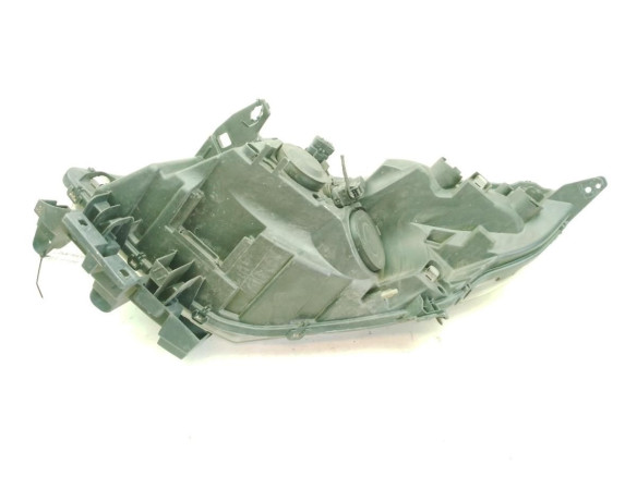 89902925 FARO DERECHO RENAULT GRAND SCENIC III (JZ0/1_)|Desguaces La Cabaña