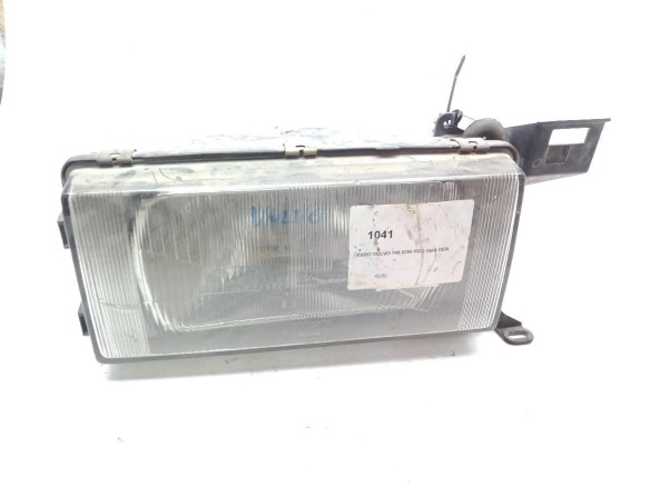 FARO DERECHO VOLVO 740 (744)|Desguaces La Cabaña