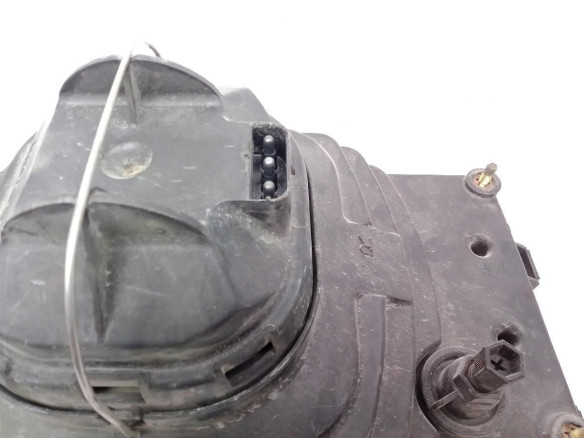 FARO DERECHO VOLVO 740 (744)|Desguaces La Cabaña