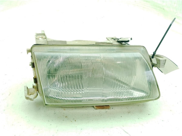 90383787 FARO DERECHO OPEL ASTRA F (T92)|Desguaces La Cabaña