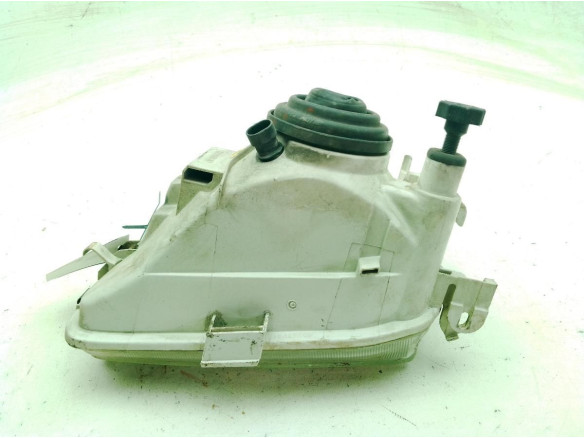 90383787 FARO DERECHO OPEL ASTRA F (T92)|Desguaces La Cabaña
