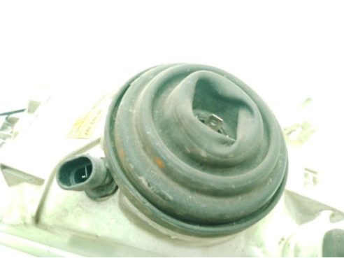 90383787 FARO DERECHO OPEL ASTRA F (T92)|Desguaces La Cabaña