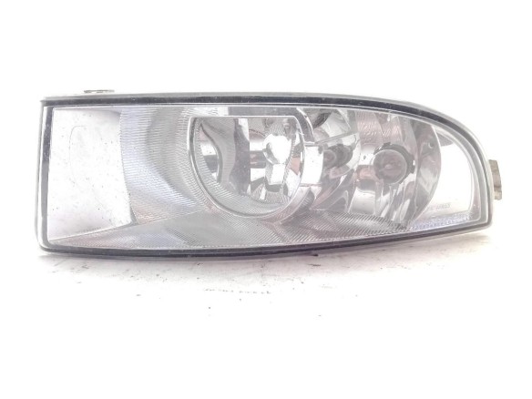 1Z0941699C NIEBLA DEL IZQ SKODA OCTAVIA II (1Z3) |Desguaces La Cabaña