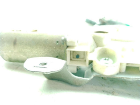12755681 ELEVALUNAS PUERTA LAT DEL IZQ SAAB 9-5 (YS3E)|Desguaces La Cabaña