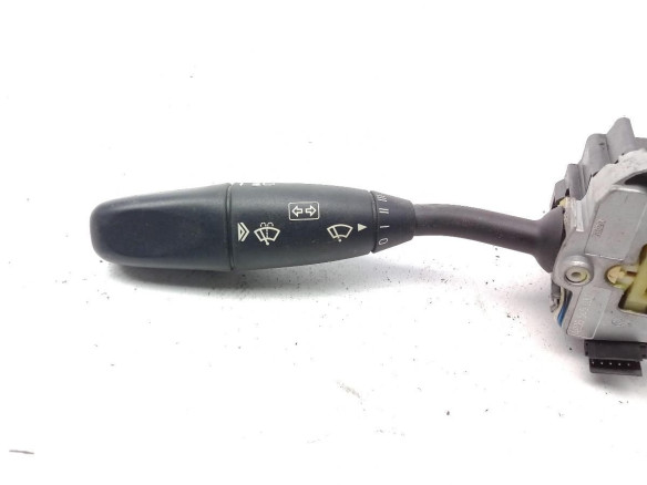 A9065450310, MANDO COMPLETO MERCEDES BENZ SPRINTER 3-t Furgón (906)|Desguaces La Cabaña