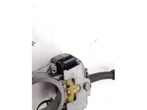 A9065450310, MANDO COMPLETO MERCEDES BENZ SPRINTER 3-t Furgón (906)|Desguaces La Cabaña