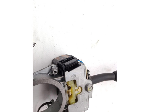 A9065450310, MANDO COMPLETO MERCEDES BENZ SPRINTER 3-t Furgón (906)|Desguaces La Cabaña