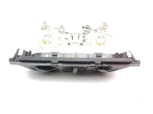 MANDO CALEFACCION SUZUKI SWIFT |Desguaces La Cabaña