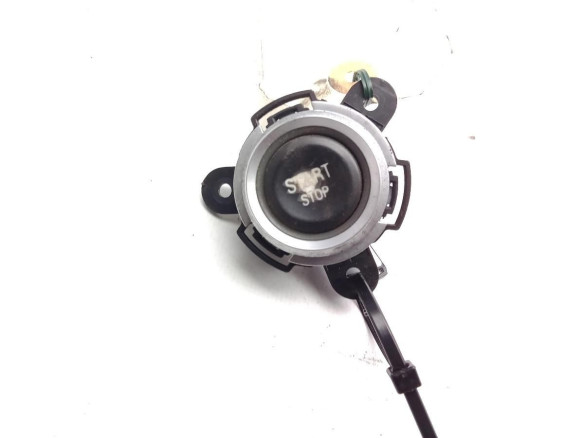 INTERRUPTOR START/STOP ALFA ROMEO 159 (939_)|Desguaces La Cabaña