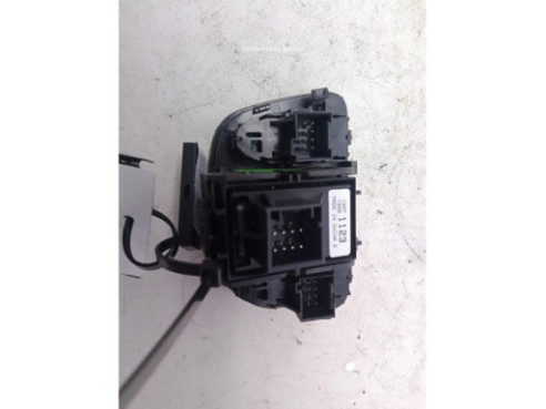 13271123 INTERRUPTOR FRENO MANO ELECTRICO OPEL ZAFIRA TOURER C (P12)|Desguaces La Cabaña