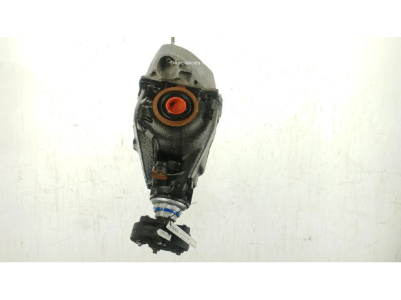 7599475 GRUPO TRA BMW 3 Touring (F31)|Desguaces La Cabaña