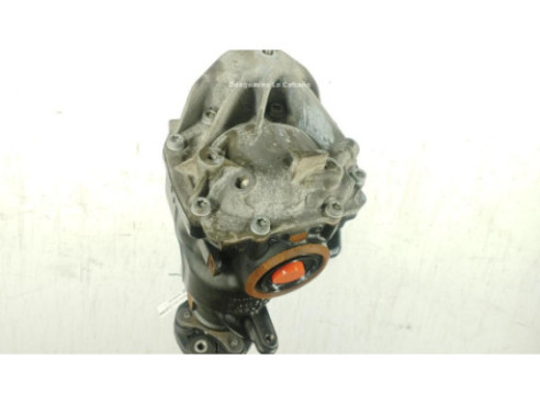 7599475 GRUPO TRA BMW 3 Touring (F31)|Desguaces La Cabaña