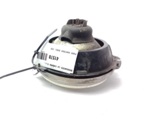 FARO IZQUIERDO MITSUBISHI MONTERO   (L04_G, L14_G)|Desguaces La Cabaña