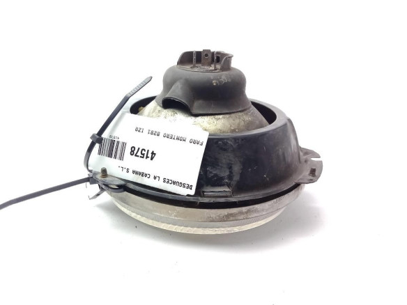 FARO IZQUIERDO MITSUBISHI MONTERO   (L04_G, L14_G)|Desguaces La Cabaña
