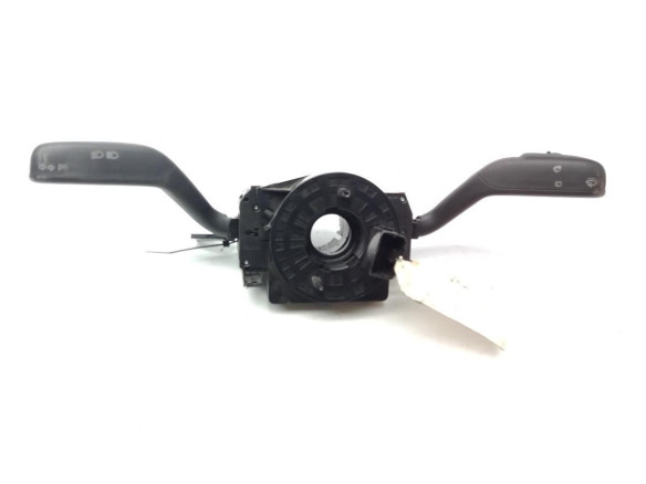 7H0953513, MANDO COMPLETO SEAT IBIZA IV (6J5, 6P1)|Desguaces La Cabaña