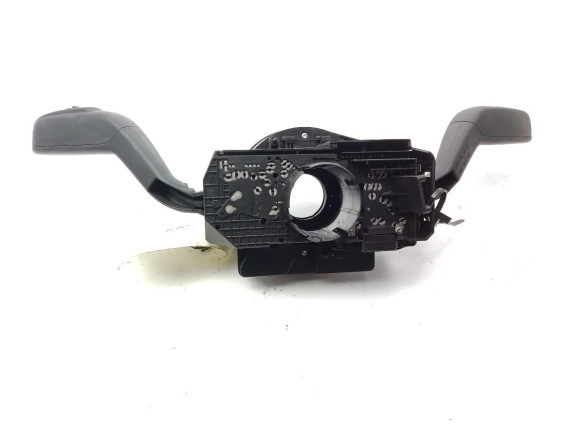 7H0953513, MANDO COMPLETO SEAT IBIZA IV (6J5, 6P1)|Desguaces La Cabaña