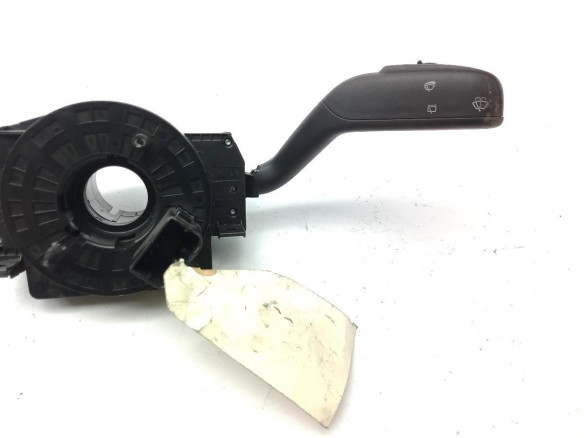 7H0953513, MANDO COMPLETO SEAT IBIZA IV (6J5, 6P1)|Desguaces La Cabaña