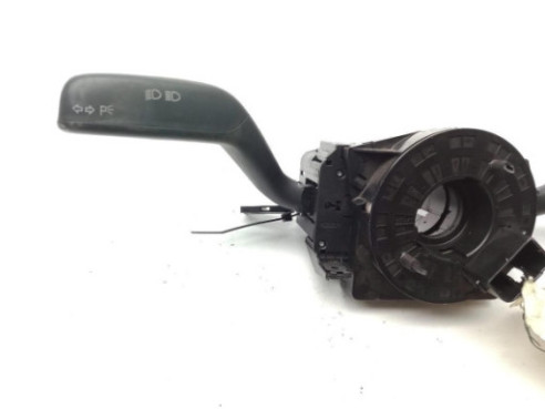 7H0953513, MANDO COMPLETO SEAT IBIZA IV (6J5, 6P1)|Desguaces La Cabaña