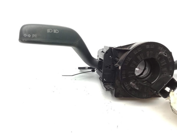 7H0953513, MANDO COMPLETO SEAT IBIZA IV (6J5, 6P1)|Desguaces La Cabaña