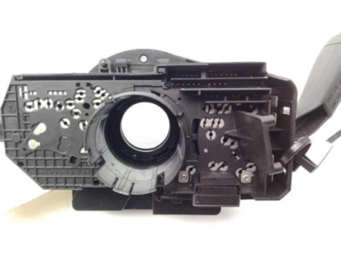 7H0953513, MANDO COMPLETO SEAT IBIZA IV (6J5, 6P1)|Desguaces La Cabaña