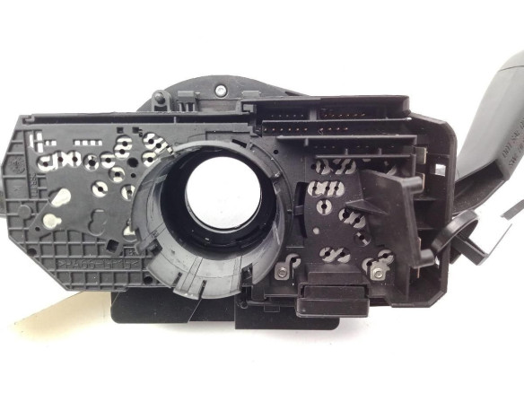 7H0953513, MANDO COMPLETO SEAT IBIZA IV (6J5, 6P1)|Desguaces La Cabaña